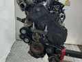 двигатель Ford Focus 2 поколение [рестайлинг] (2007 - 2011), 1.8 л., TDCi, KKDA, дизель, МКПП - фото №2