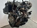 двигатель Ford Focus 2 поколение [рестайлинг] (2007 - 2011), 1.8 л., TDCi, KKDA, дизель, МКПП - фото №5