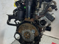 двигатель Ford Focus 2 поколение [рестайлинг] (2007 - 2011), 1.8 л., TDCi, KKDA, дизель, МКПП - фото №6