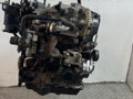 двигатель Ford Focus 2 поколение [рестайлинг] (2007 - 2011), 1.8 л., TDCi, KKDA, дизель, МКПП - фото №7