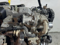 двигатель Ford Focus 2 поколение [рестайлинг] (2007 - 2011), 1.8 л., TDCi, KKDA, дизель, МКПП - фото №8