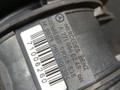 расходомер воздуха Mercedes-Benz C-Класс W203/S203/CL203 (2000 - 2004), 1.8 л., Ti, M 271.946, бензин, АКПП - фото №4