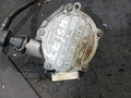 насос вакуумный Mercedes-Benz C-Класс W203/S203/CL203 (2000 - 2004), 1.8 л., Ti, M 271.946, бензин, АКПП, A2712300465 - фото №2