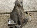 кронштейн двигателя Mercedes-Benz C-Класс W203/S203/CL203 (2000 - 2004), 1.8 л., Ti, M 271.946, бензин, АКПП, A2712230904 - фото №3