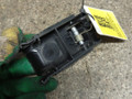 ручка внутренняя передняя правая Mercedes-Benz G-Класс W463 (1990 - 2006), 3.0 л., i, АКПП, полный привод - фото №2