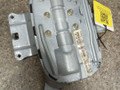 подушка безопасности дверная Mercedes-Benz E-Класс W210/S210 [рестайлинг] (1999 - 2003) - фото №2