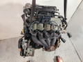 двигатель Daewoo Kalos 1 поколение (2002 - 2026), 1.2 л., i, B12S1, бензин, МКПП - фото №4