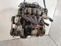 двигатель Daewoo Kalos 1 поколение (2002 - 2026), 1.2 л., i, B12S1, бензин, МКПП - фото №3