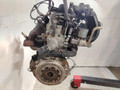 двигатель Daewoo Kalos 1 поколение (2002 - 2026), 1.2 л., i, B12S1, бензин, МКПП - фото №6