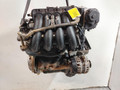 двигатель Daewoo Kalos 1 поколение (2002 - 2026), 1.2 л., i, B12S1, бензин, МКПП - фото №7