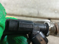форсунка Ford Focus 2 поколение (2004 - 2008), 2.0 л., i, AODA, бензин, 5МКПП, 4M5G-HA - фото №3