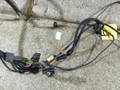дверная проводка Mercedes-Benz E-Класс W210/S210 [рестайлинг] (1999 - 2003), 2105404633 - фото №4