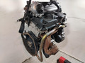 двигатель Mercedes-Benz Vito W638 (1996 - 2003), 2.2 л., CDi, OM 611.980, дизель, МКПП - фото №5