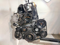 двигатель Mercedes-Benz Vito W638 (1996 - 2003), 2.2 л., CDi, OM 611.980, дизель, МКПП - фото №2