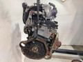двигатель Mercedes-Benz Vito W638 (1996 - 2003), 2.2 л., CDi, OM 611.980, дизель, МКПП - фото №6