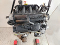 двигатель Mercedes-Benz Vito W638 (1996 - 2003), 2.2 л., CDi, OM 611.980, дизель, МКПП - фото №8