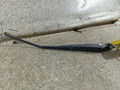 щеткодержатель задний Skoda Felicia 1 поколение [рестайлинг] (1998 - 2001) - фото №2