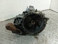 КПП механическая (МКПП) Ford Mondeo 4 поколение (2007 - 2010), 2.0 л., TDCi, QXBA, дизель, МКПП, 6M2R7F096EB - фото №2