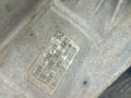 КПП механическая (МКПП) Ford Mondeo 4 поколение (2007 - 2010), 2.0 л., TDCi, QXBA, дизель, МКПП, 6M2R7F096EB - фото №5