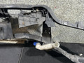 передняя панель крепления облицовки (телевизор) Ford Mondeo 4 поколение (2007 - 2010) - фото №7