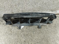 воздуховод (дефлектор) радиатора Mercedes-Benz S-Класс W140/C140 (1991 - 1993), 6.0 л., M 120.980, бензин, АКПП, седан, 1408890236 - фото №4