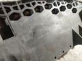усилитель бампера переднего Kia Ceed 1 поколение (2007 - 2010), 86560-1H500 - фото №2