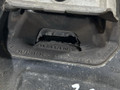 подушка крепления двигателя Peugeot 3008 2 поколение (2017 - 2026), 9812667680 - фото №4