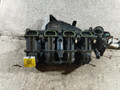 коллектор впускной Ford Focus 2 поколение (2004 - 2008), 2.0 л., i, AODA, бензин, 5МКПП - фото №3