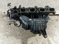 коллектор впускной Ford Focus 2 поколение (2004 - 2008), 2.0 л., i, AODA, бензин, 5МКПП - фото №2