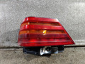фонарь задний левый Mercedes-Benz S-Класс W140/C140 (1991 - 1993), 6.0 л., M 120.980, бензин, АКПП, седан, 1408200164 - фото №2