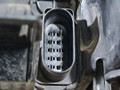 фара правая Ford Focus 2 поколение [рестайлинг] (2007 - 2011), 8M51-13W29-AD - фото №7