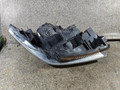 фара левая Renault Megane 2 поколение [рестайлинг] (2006 - 2012), 89312735, 260603054R - фото №5