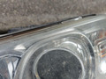 фара левая Renault Megane 2 поколение [рестайлинг] (2006 - 2012), 89312735, 260603054R - фото №6