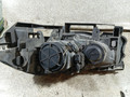 фара правая Renault Megane 2 поколение [рестайлинг] (2006 - 2012), 89312740, 8200412742F - фото №5