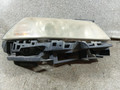 фара правая Renault Megane 2 поколение [рестайлинг] (2006 - 2012), 89312740, 8200412742F - фото №2