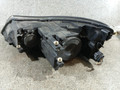фара правая Skoda Octavia 2 поколение (A5) [рестайлинг] (2008 - 2013), универсал, 1Z1941016F, 1EL247052-02 - фото №3