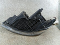 фара правая Skoda Octavia 2 поколение (A5) [рестайлинг] (2008 - 2013), универсал, 1Z1941016F, 1EL247052-02 - фото №4