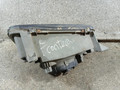 фара левая Opel Frontera B (1998 - 2004), 1305235378 - фото №3