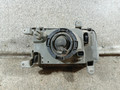 фара левая Opel Frontera B (1998 - 2004), 1305235378 - фото №4