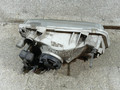 фара левая Nissan Maxima A32 (1995 - 2000) - фото №2