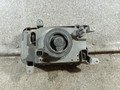 фара правая Opel Frontera B (1998 - 2004), 1305235379 - фото №4