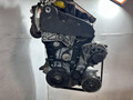 двигатель Renault Megane 2 поколение (2002 - 2006), 1.5 л., DCi, K9K 732, дизель, МКПП - фото №2