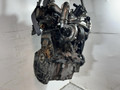 двигатель Renault Megane 2 поколение (2002 - 2006), 1.5 л., DCi, K9K 732, дизель, МКПП - фото №5