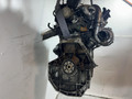 двигатель Renault Megane 2 поколение (2002 - 2006), 1.5 л., DCi, K9K 732, дизель, МКПП - фото №6