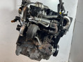 двигатель Renault Megane 2 поколение (2002 - 2006), 1.5 л., DCi, K9K 732, дизель, МКПП - фото №7