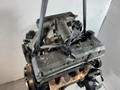 двигатель Mercedes-Benz Vito W638 (1996 - 2003), 2.3 л., D, OM 601.942, дизель, МКПП - фото №4