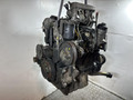 двигатель Mercedes-Benz Vito W638 (1996 - 2003), 2.3 л., D, OM 601.942, дизель, МКПП - фото №5
