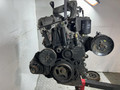 двигатель Mercedes-Benz Vito W638 (1996 - 2003), 2.3 л., D, OM 601.942, дизель, МКПП - фото №6