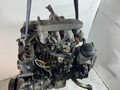 двигатель Mercedes-Benz Vito W638 (1996 - 2003), 2.3 л., D, OM 601.942, дизель, МКПП - фото №8