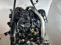 двигатель Peugeot 607 1 поколение (2000 - 2004), 2.7 л., UHZ (DT17BTED4), дизель, АКПП - фото №4